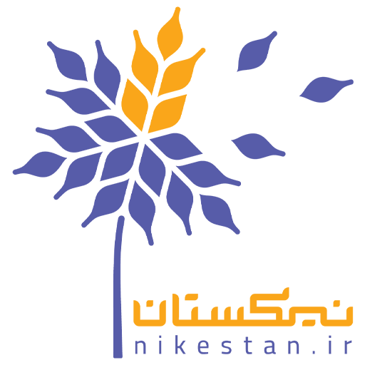 خیریه نیکستان